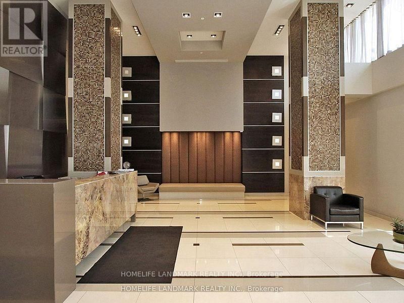 1711 - 26 NORTON AVENUE Image 5