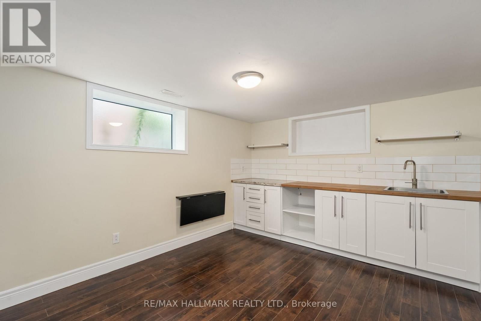 21 KING HIGH AVENUE Image 20