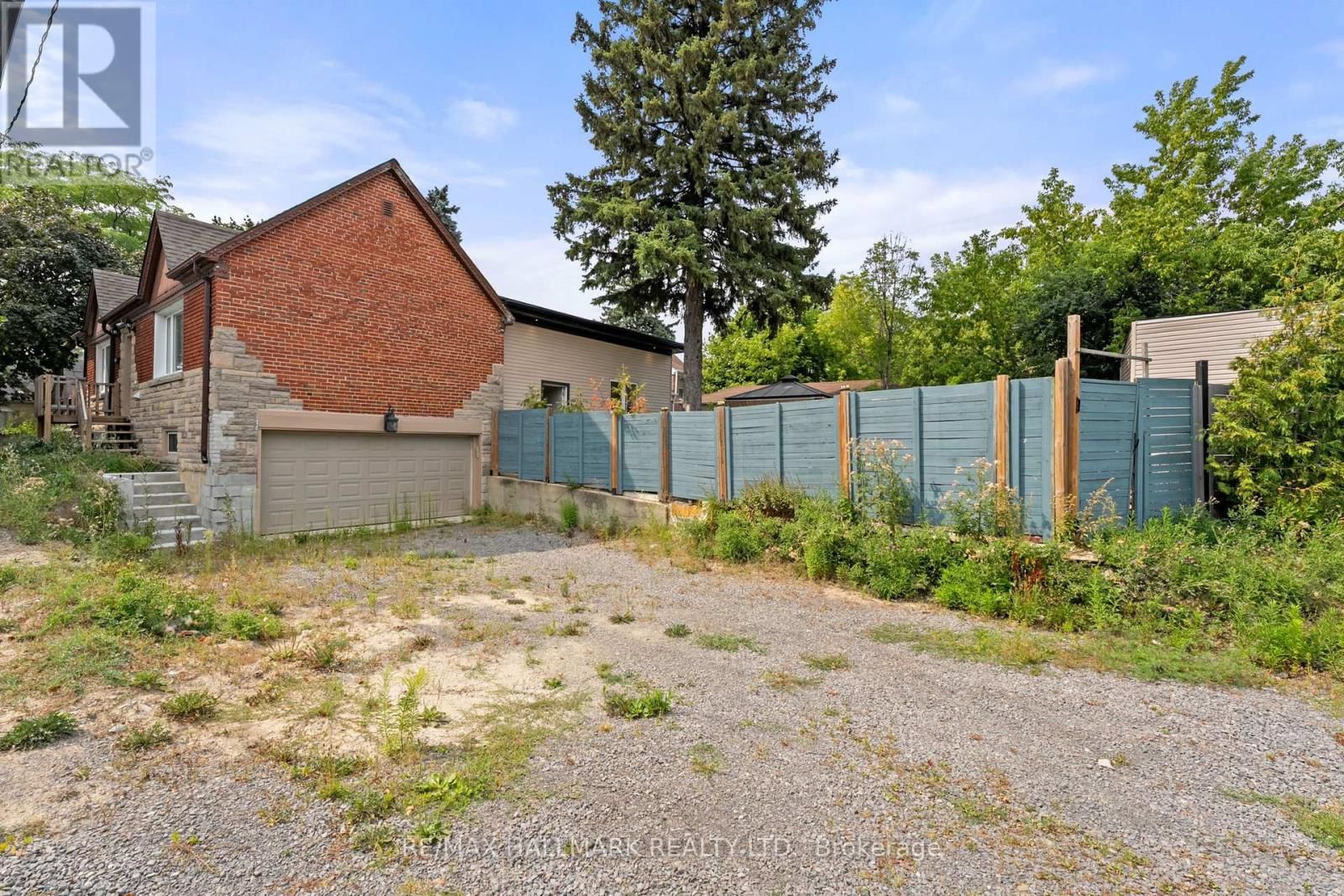 21 KING HIGH AVENUE Image 35