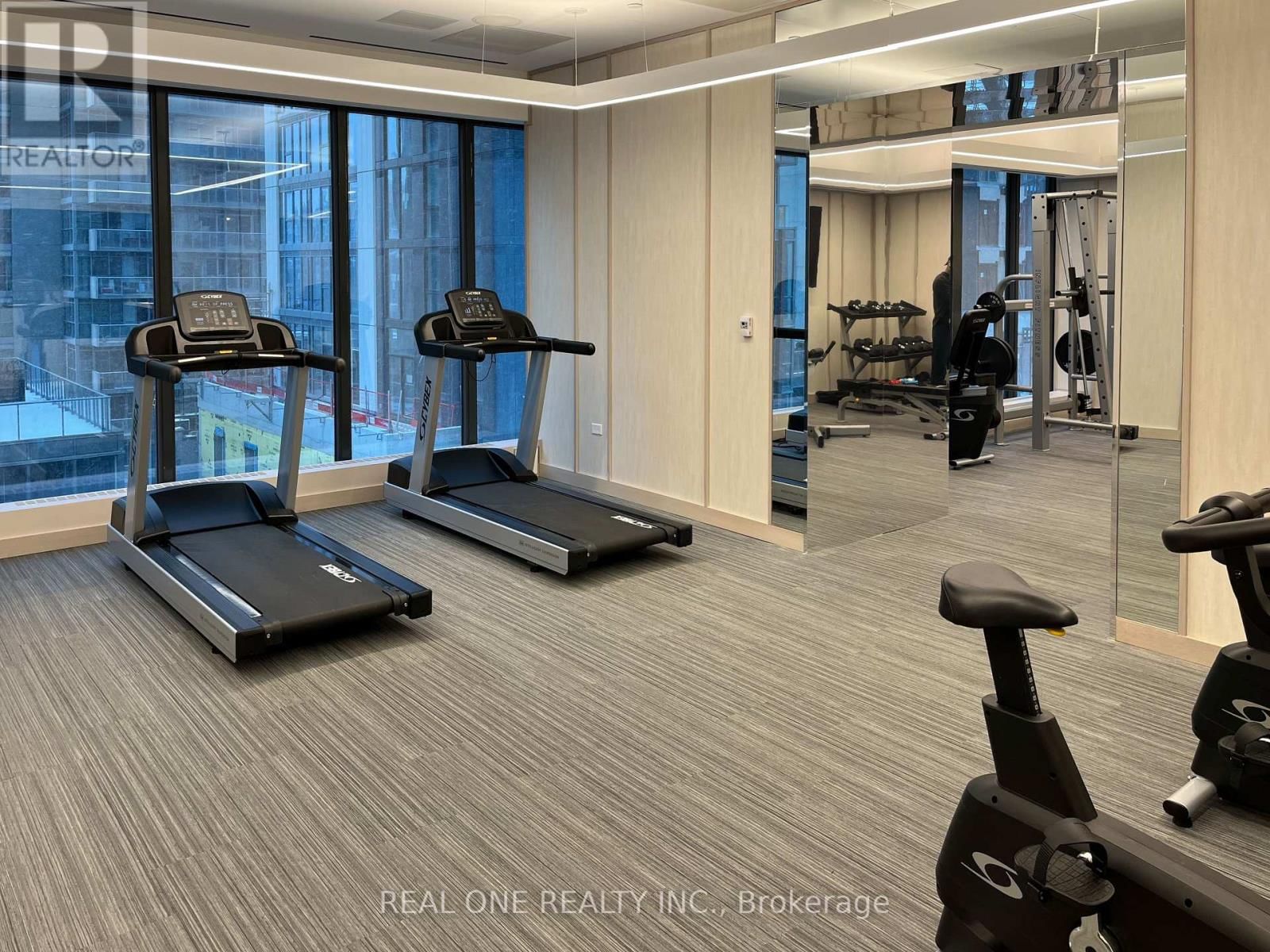 717 - 115 BLUE JAYS WAY Image 14