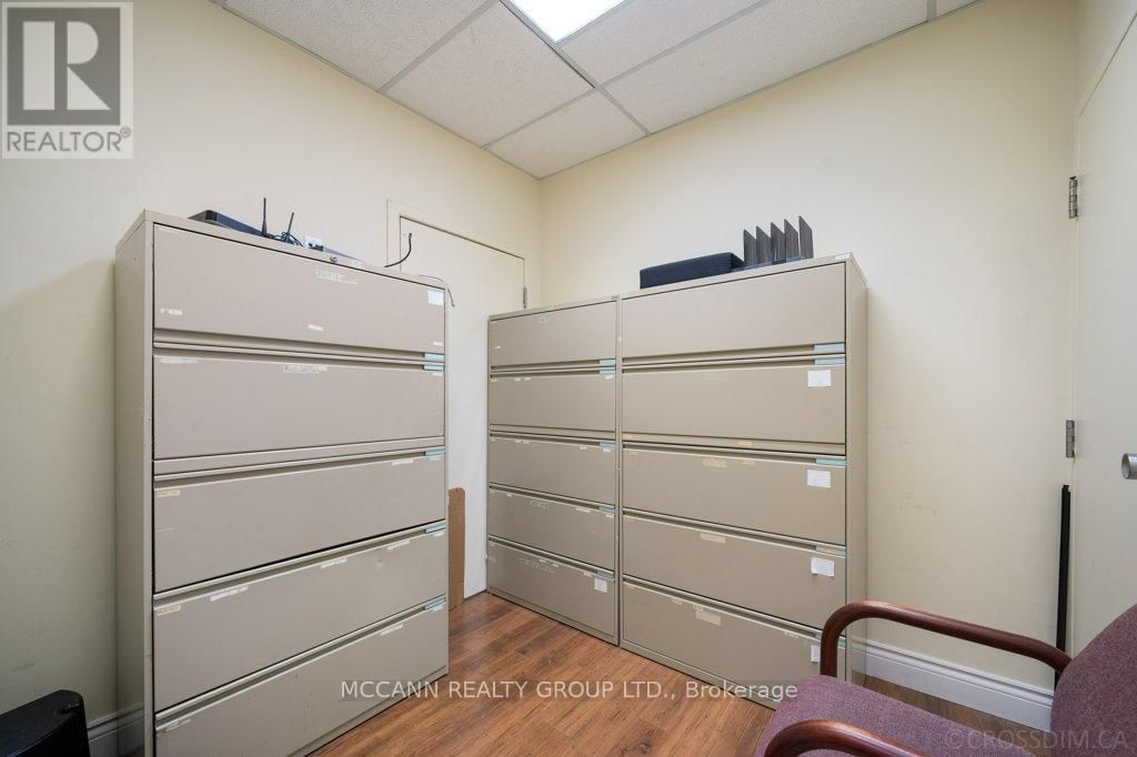 502 - 600 SHERBOURNE STREET Image 13