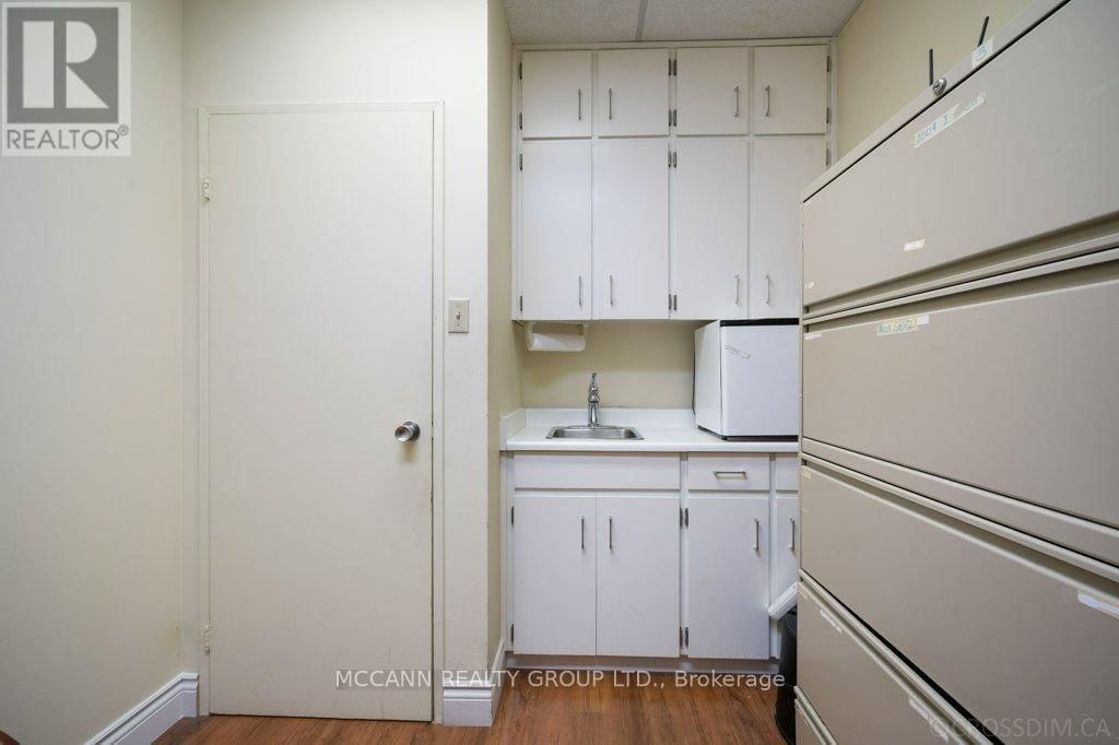 502 - 600 SHERBOURNE STREET Image 14