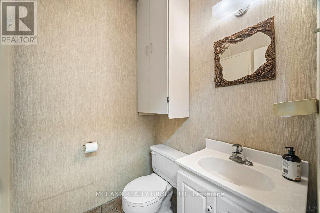 502 - 600 SHERBOURNE STREET Image 15