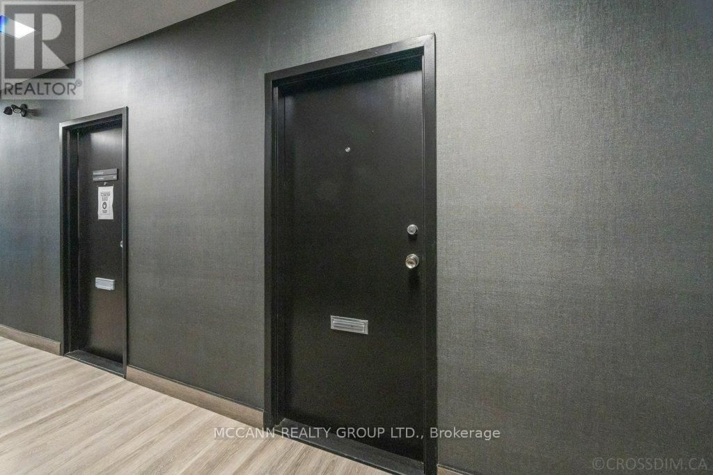 502 - 600 SHERBOURNE STREET Image 3