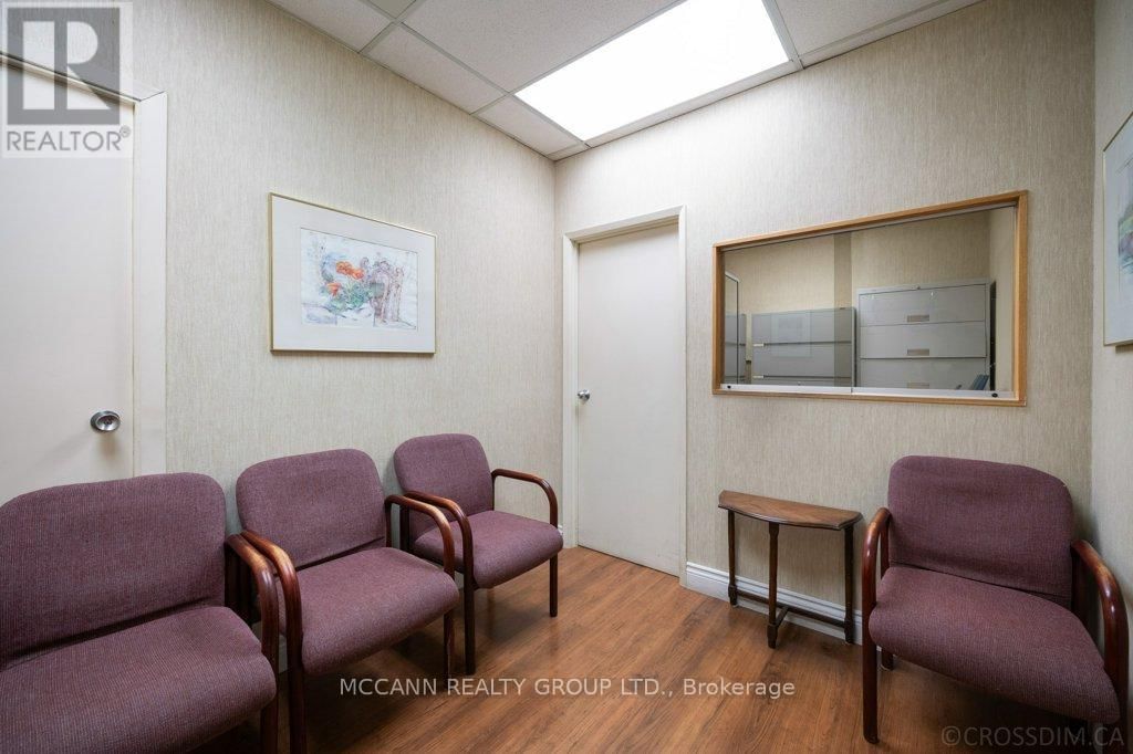 502 - 600 SHERBOURNE STREET Image 4