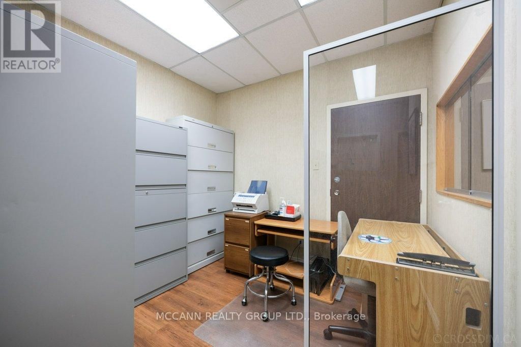 502 - 600 SHERBOURNE STREET Image 6