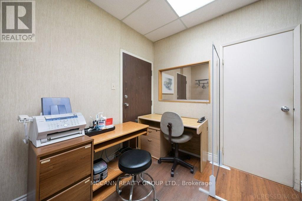 502 - 600 SHERBOURNE STREET Image 7