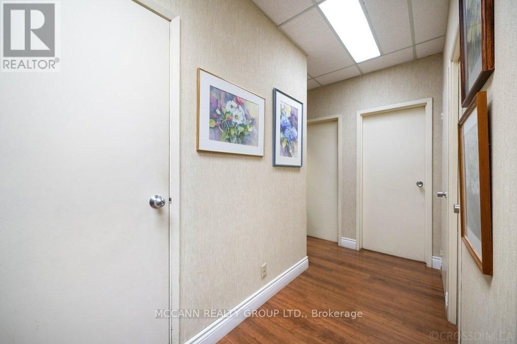 502 - 600 SHERBOURNE STREET Image 8