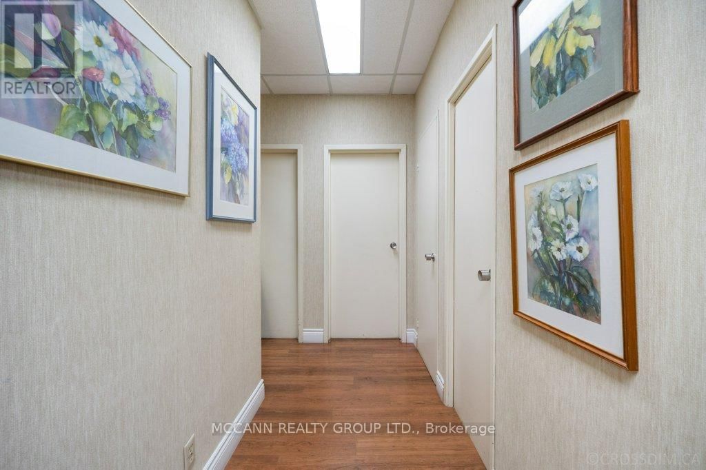 502 - 600 SHERBOURNE STREET Image 9