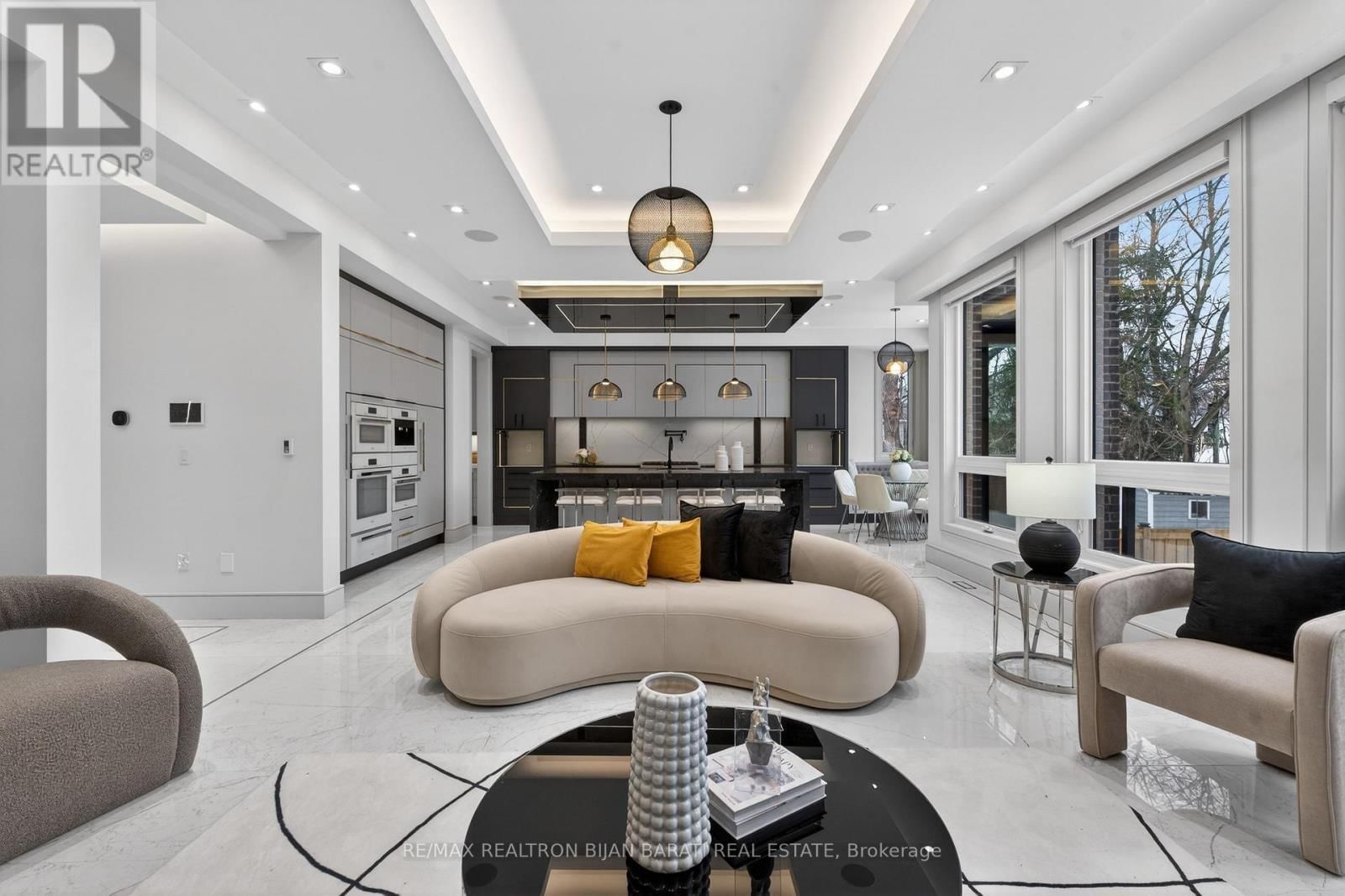 164 NORTON AVENUE Image 17