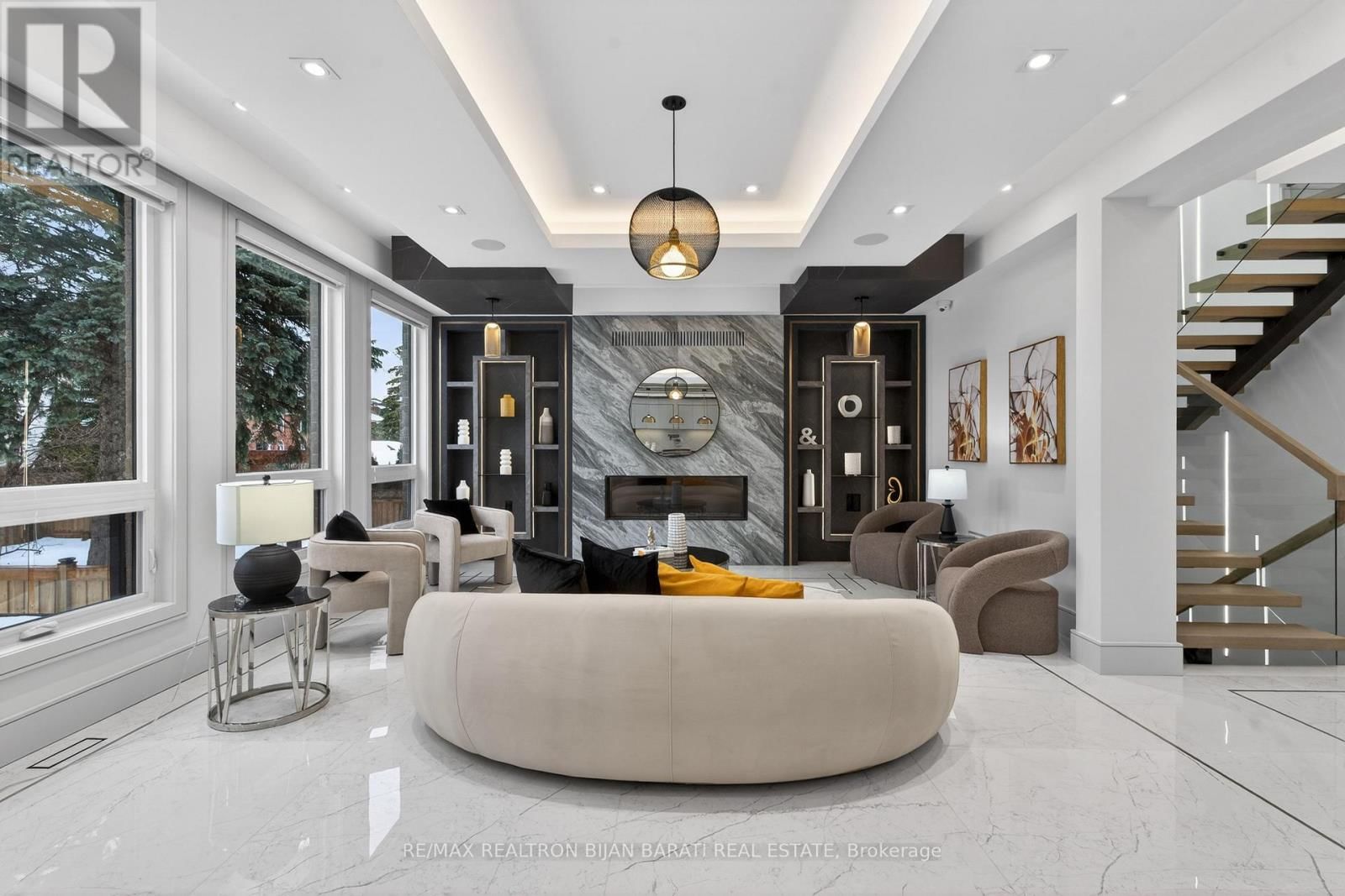 164 NORTON AVENUE Image 18