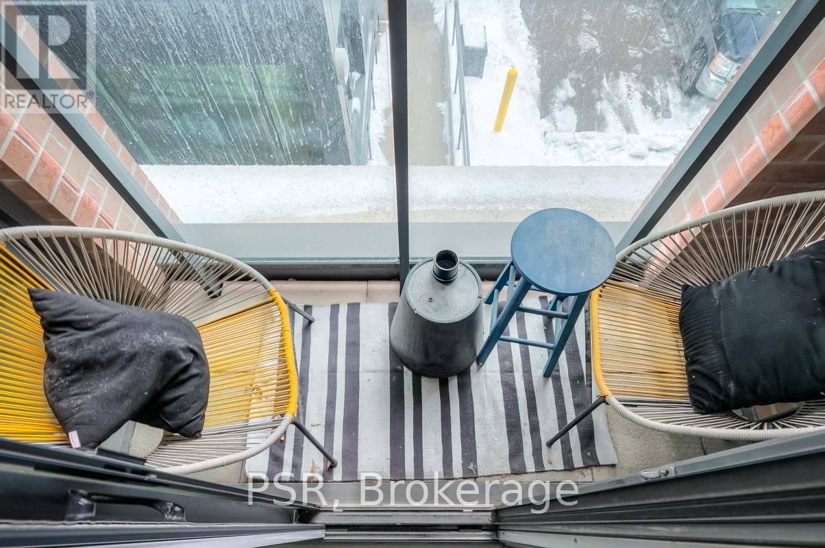 302N - 1169 QUEEN STREET WEST Image 15