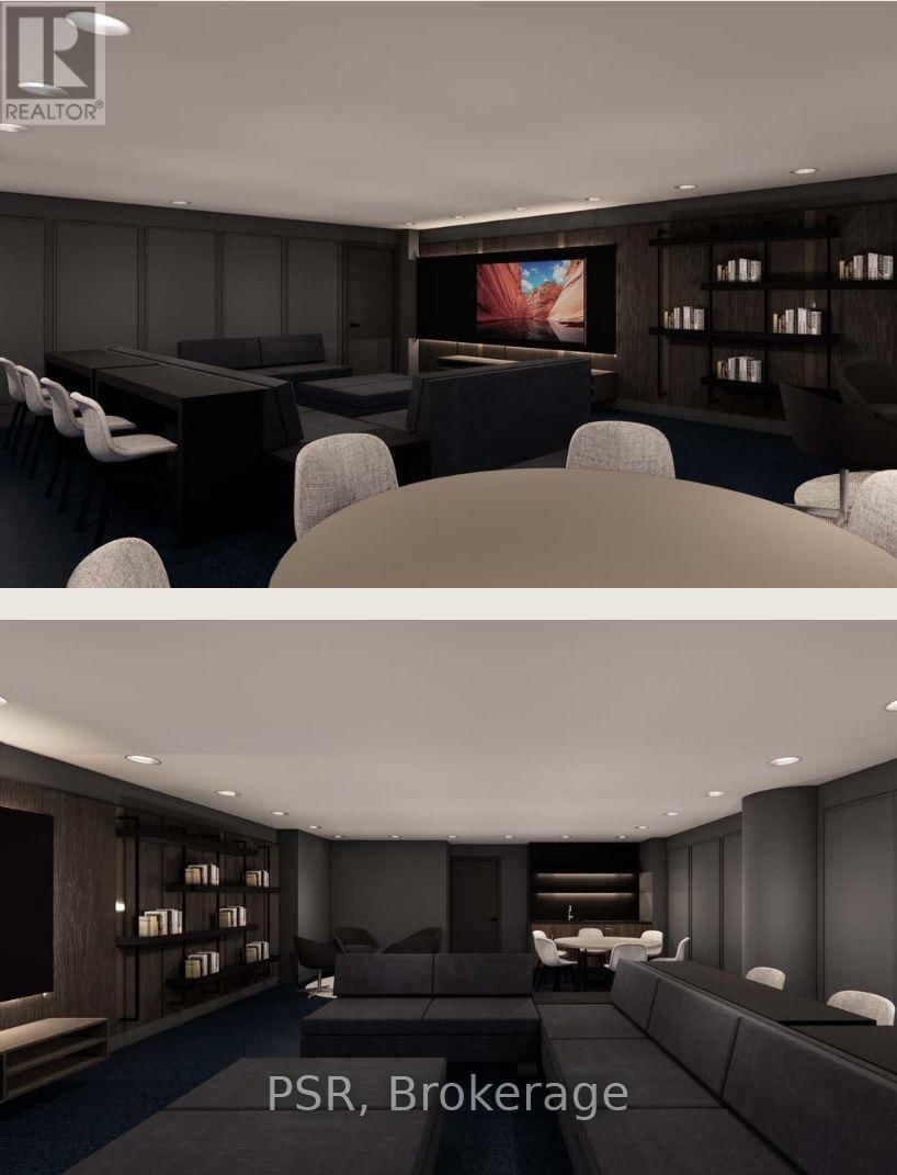 302N - 1169 QUEEN STREET WEST Image 32