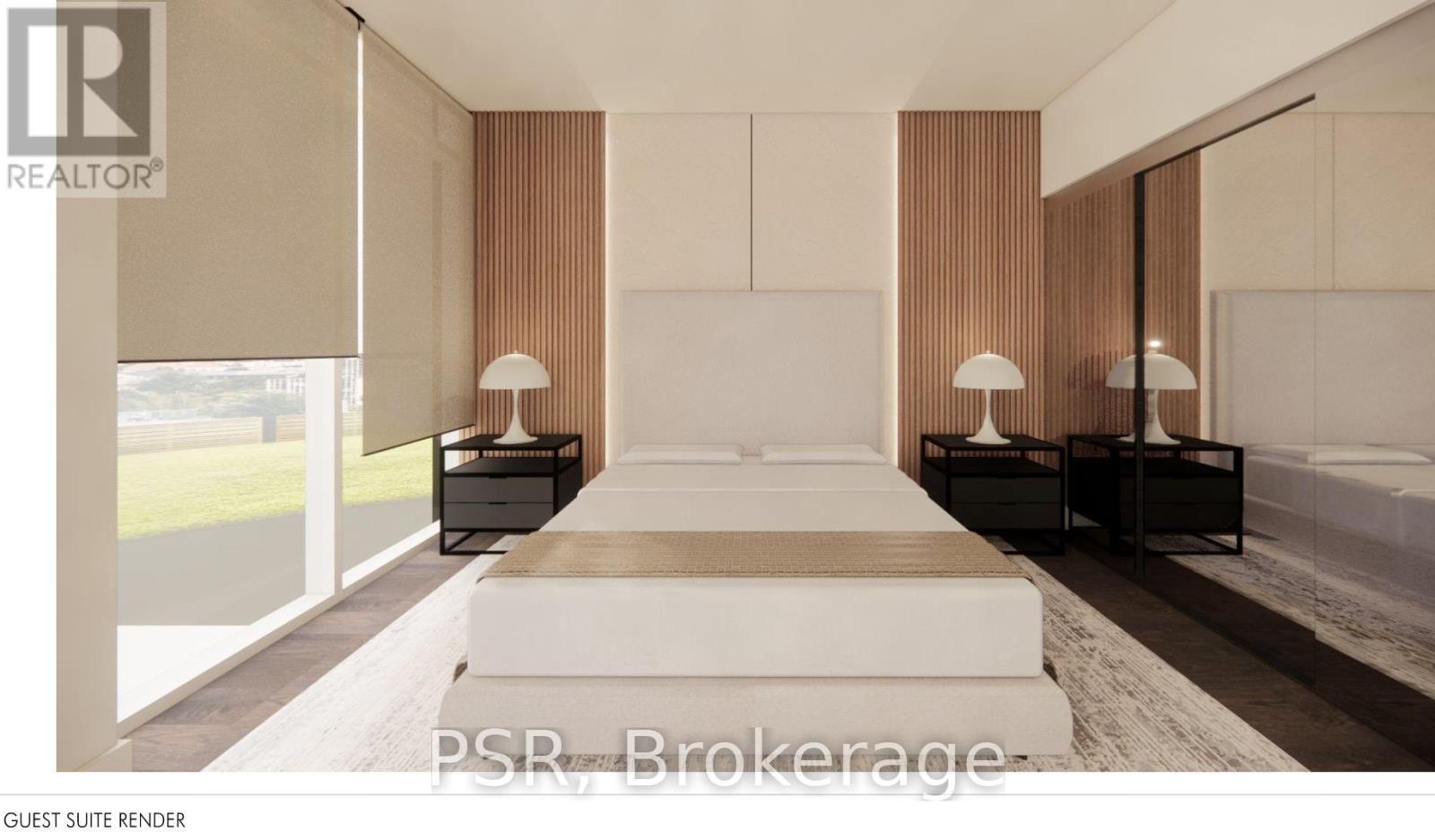 302N - 1169 QUEEN STREET WEST Image 35