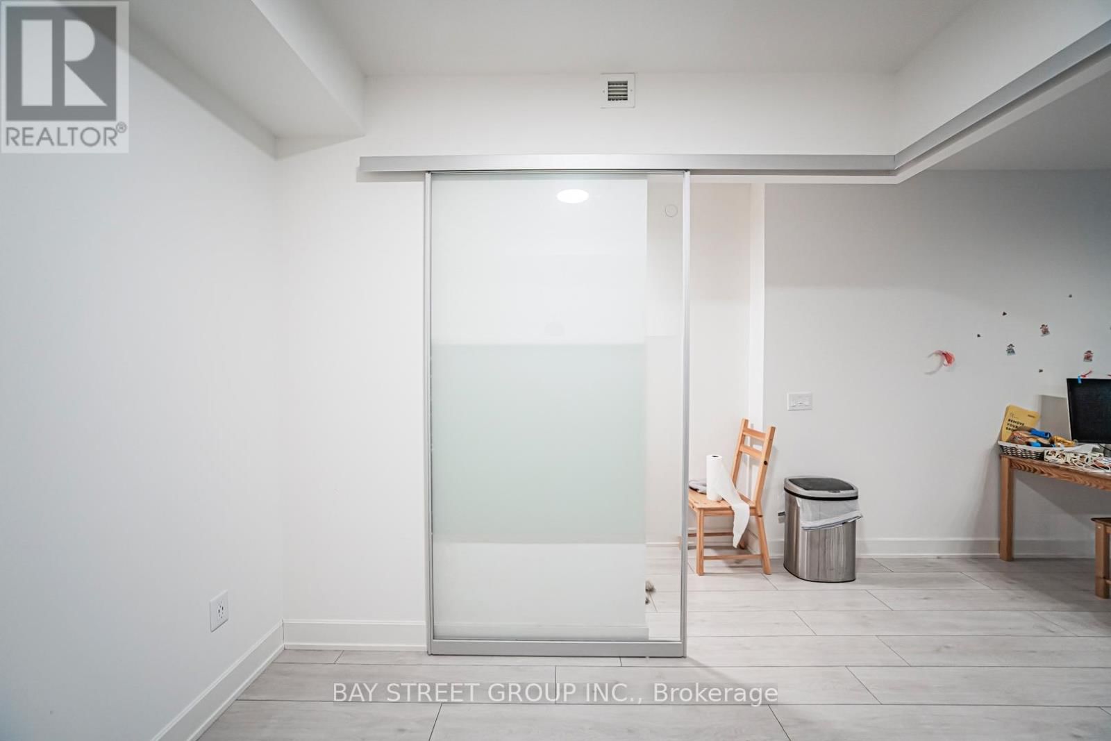 706 - 15 MERCER STREET Image 10