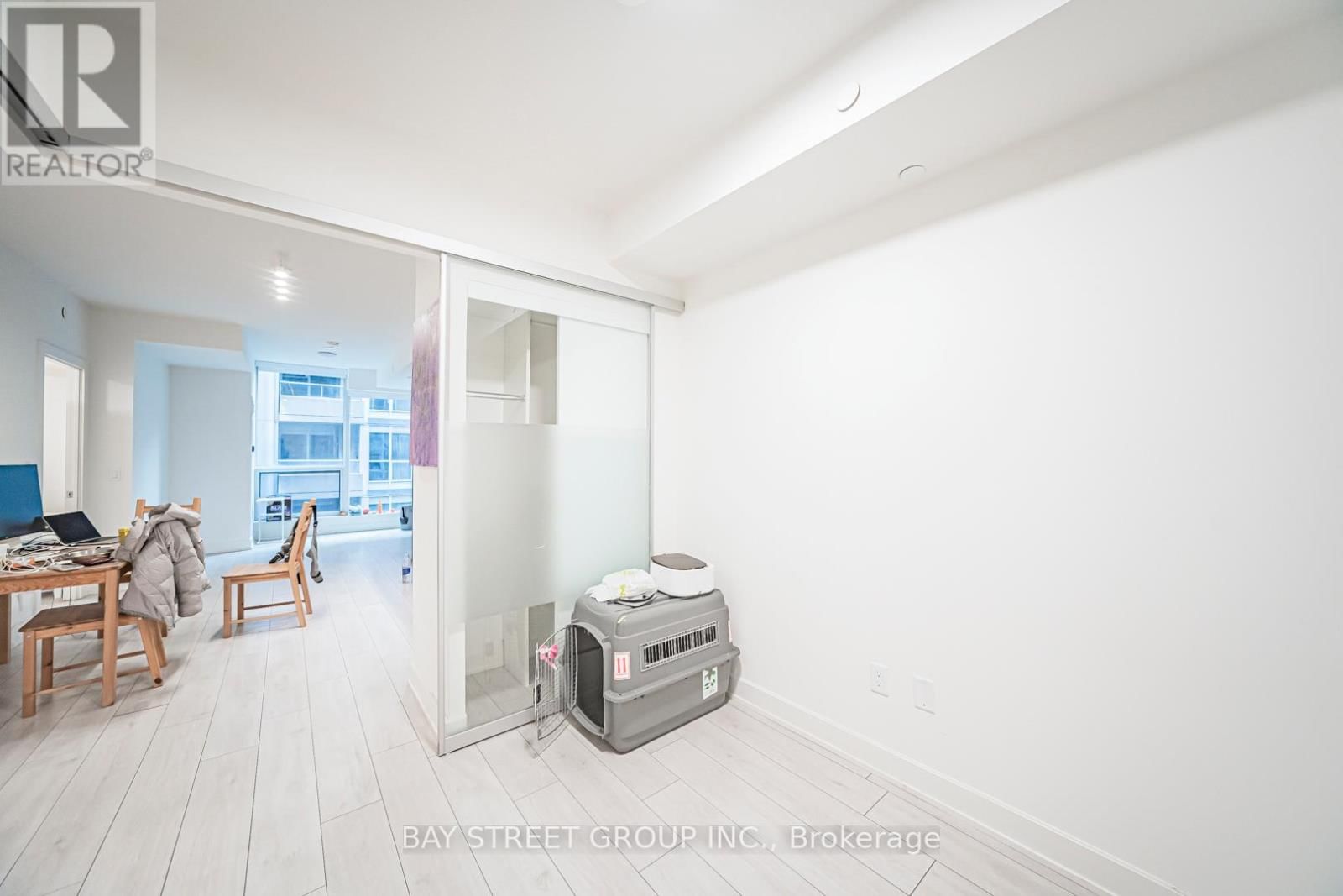 706 - 15 MERCER STREET Image 12