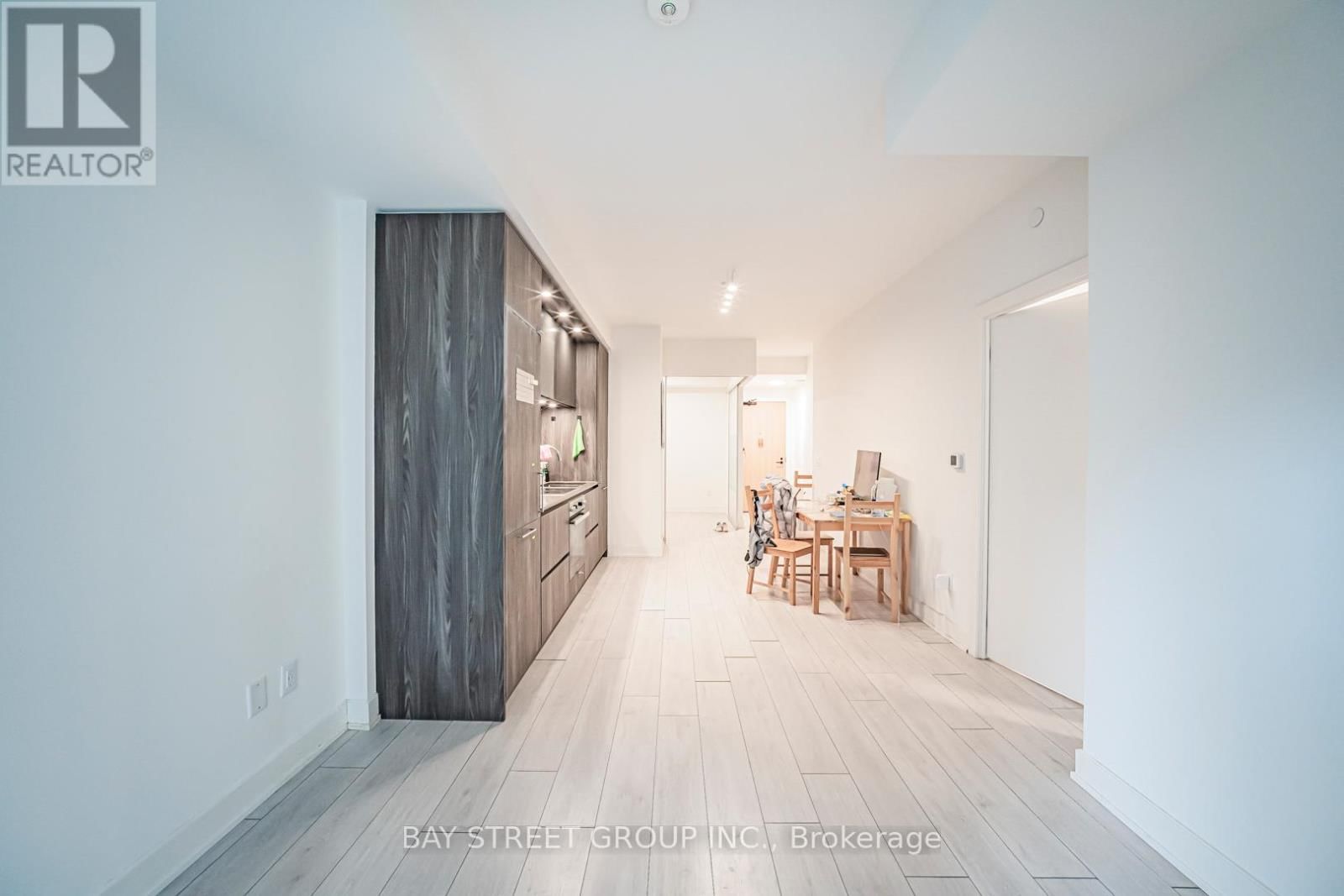 706 - 15 MERCER STREET Image 17