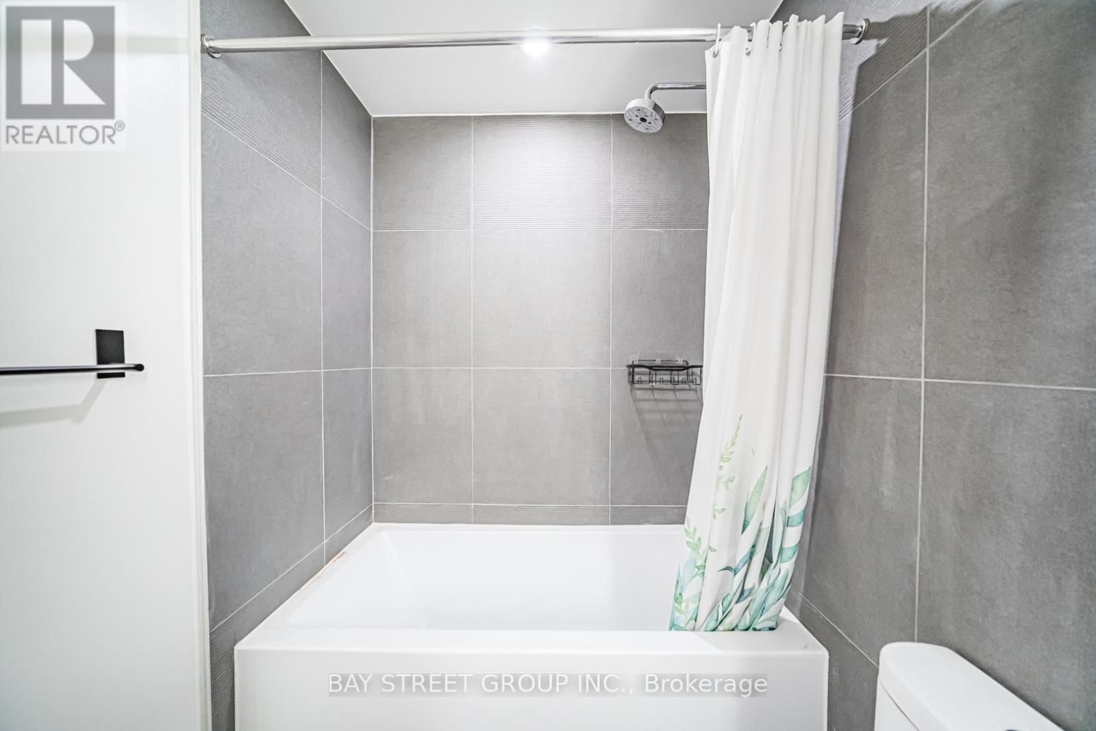 706 - 15 MERCER STREET Image 25