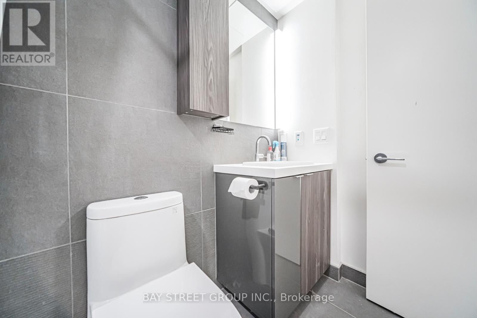 706 - 15 MERCER STREET Image 26