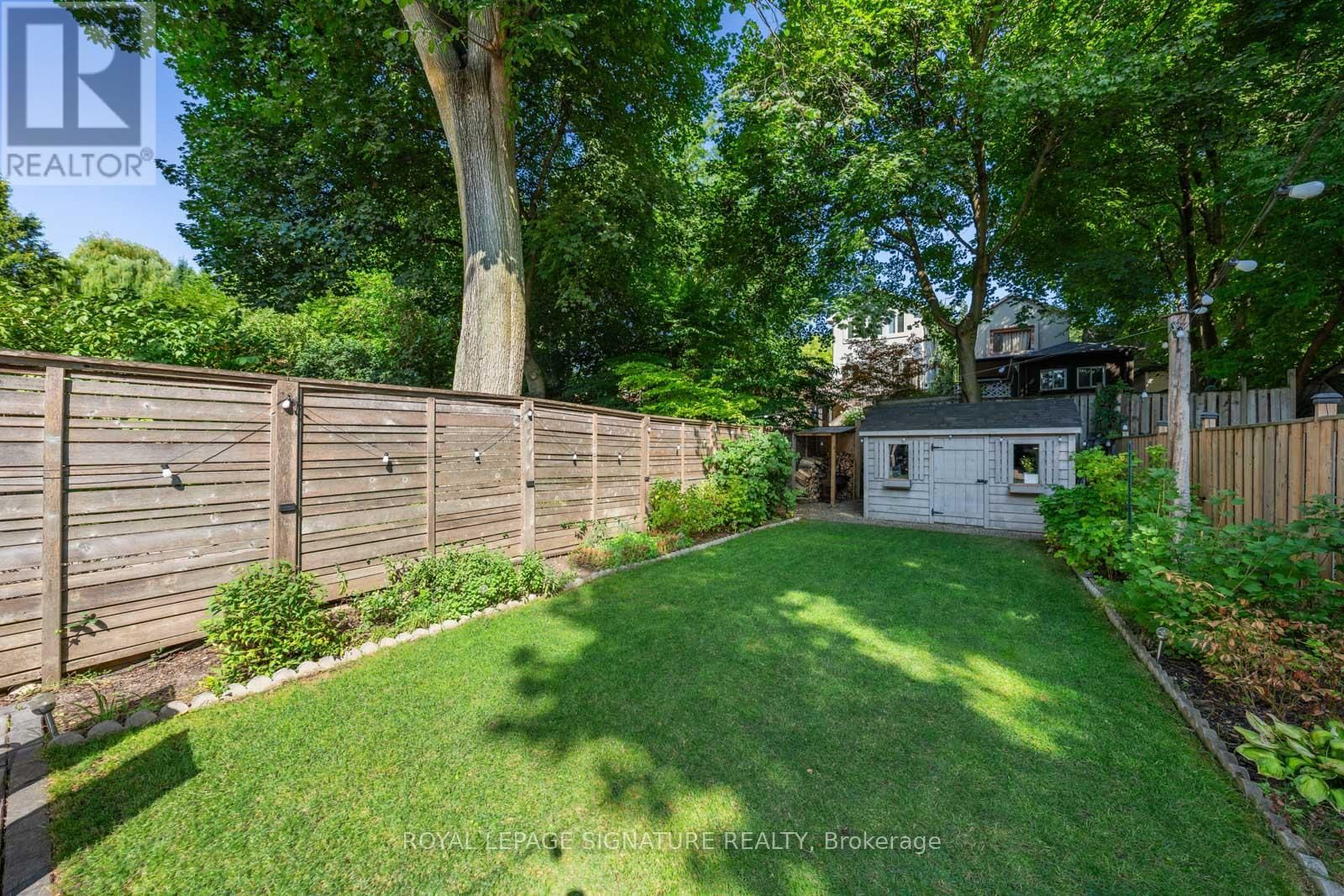 238 ROSELAWN AVENUE Image 33
