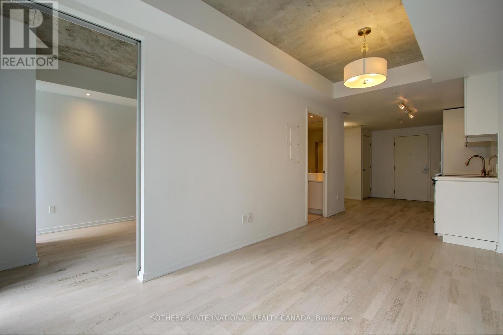 520 - 60 COLBORNE STREET Image 15