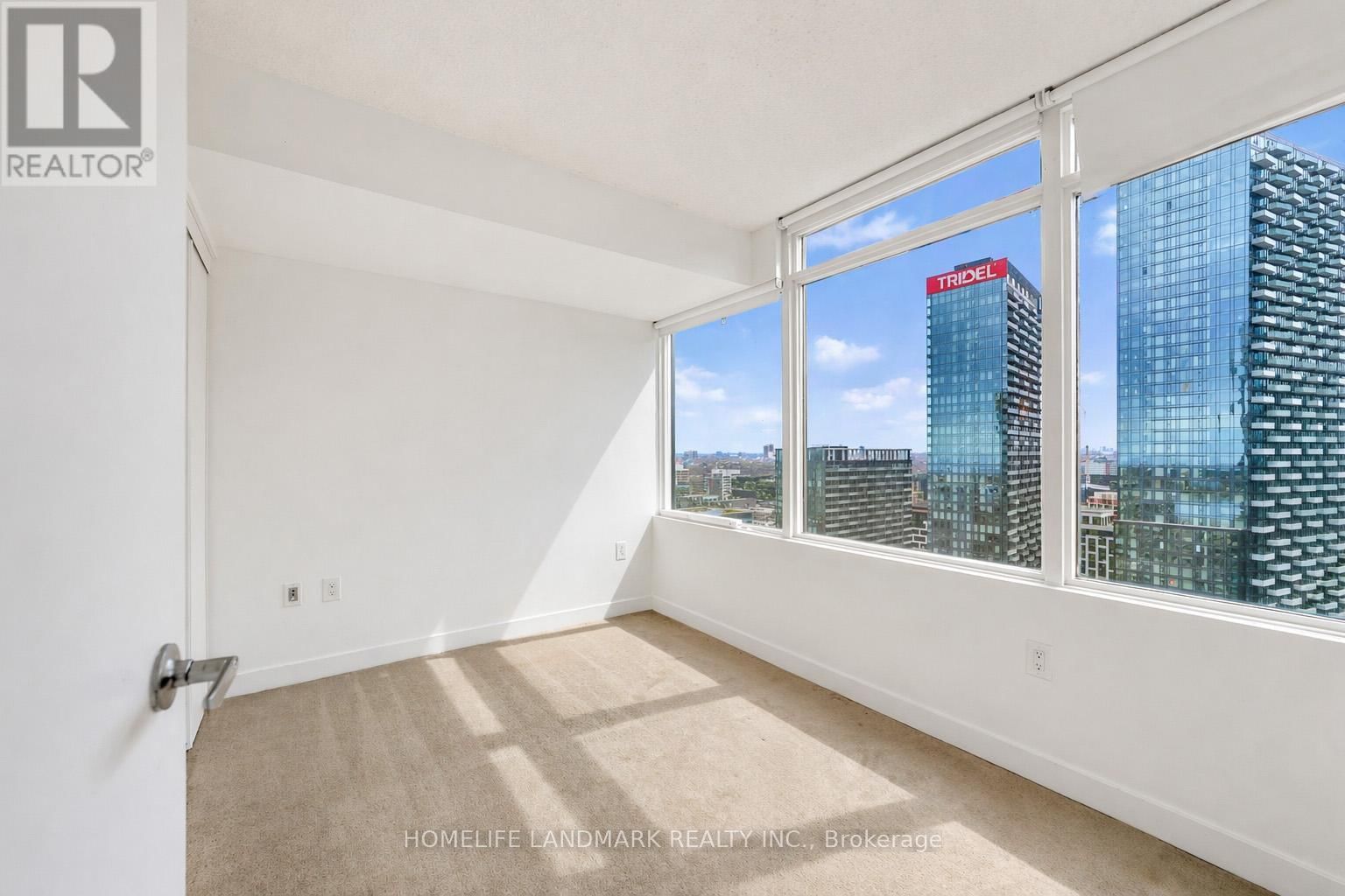 3511 - 25 TELEGRAM MEWS Image 10