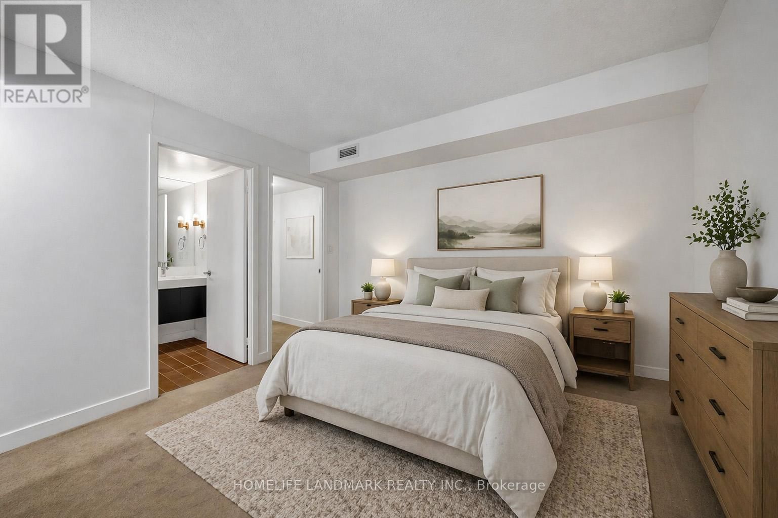 3511 - 25 TELEGRAM MEWS Image 11