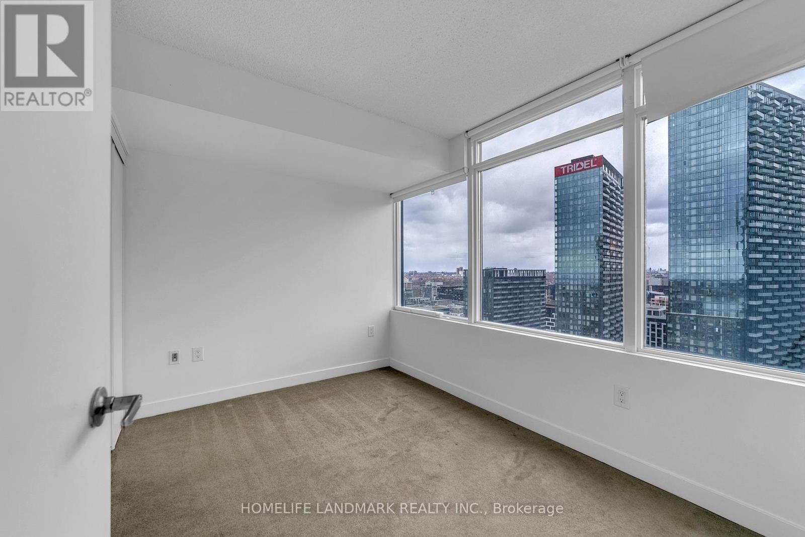 3511 - 25 TELEGRAM MEWS Image 14