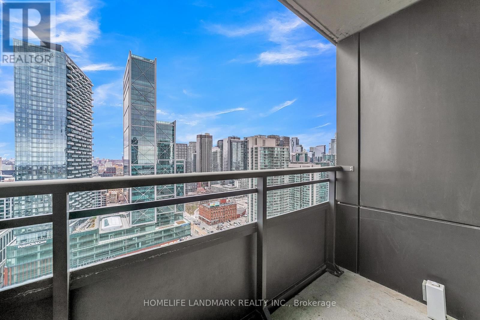 3511 - 25 TELEGRAM MEWS Image 24