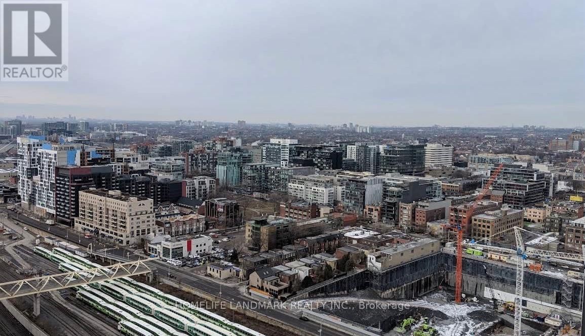 3511 - 25 TELEGRAM MEWS Image 25