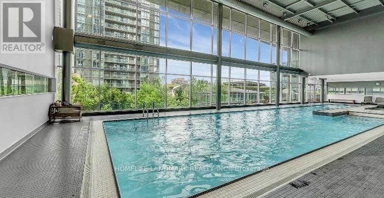 3511 - 25 TELEGRAM MEWS Image 29