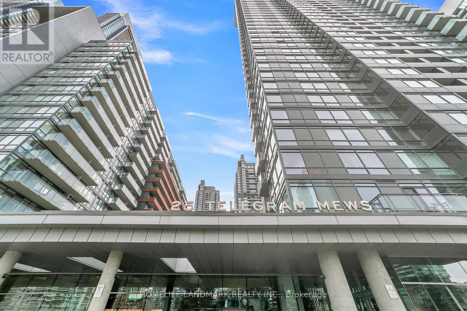 3511 - 25 TELEGRAM MEWS Image 3