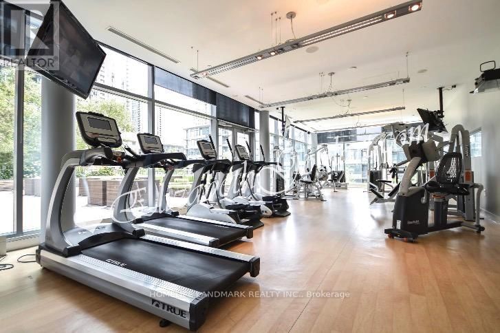 3511 - 25 TELEGRAM MEWS Image 30