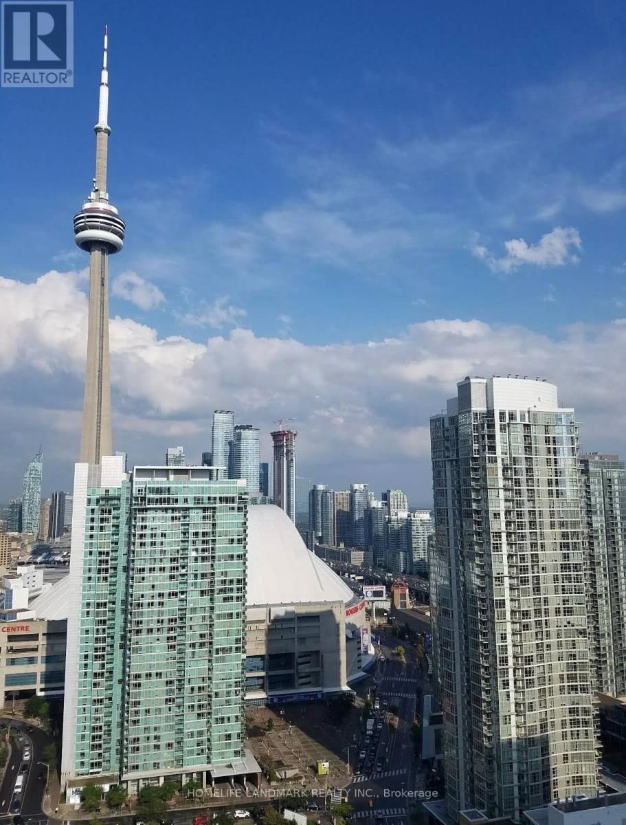 3511 - 25 TELEGRAM MEWS Image 34