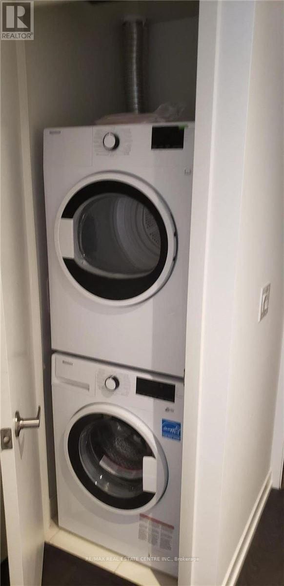 406 - 15 LOWER JARVIS STREET Image 20