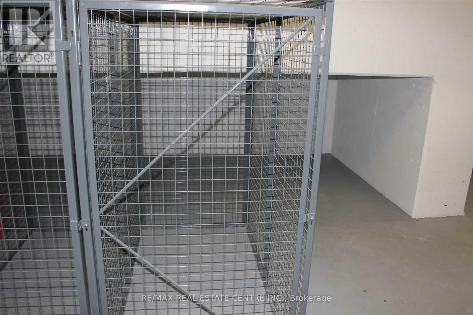 406 - 15 LOWER JARVIS STREET Image 27