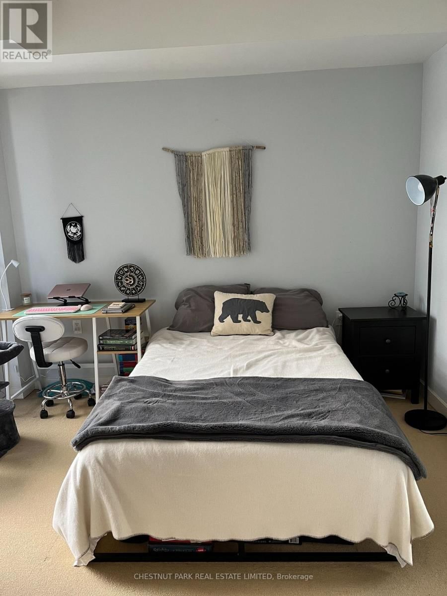 1209 - 85 BLOOR STREET EAST Image 11