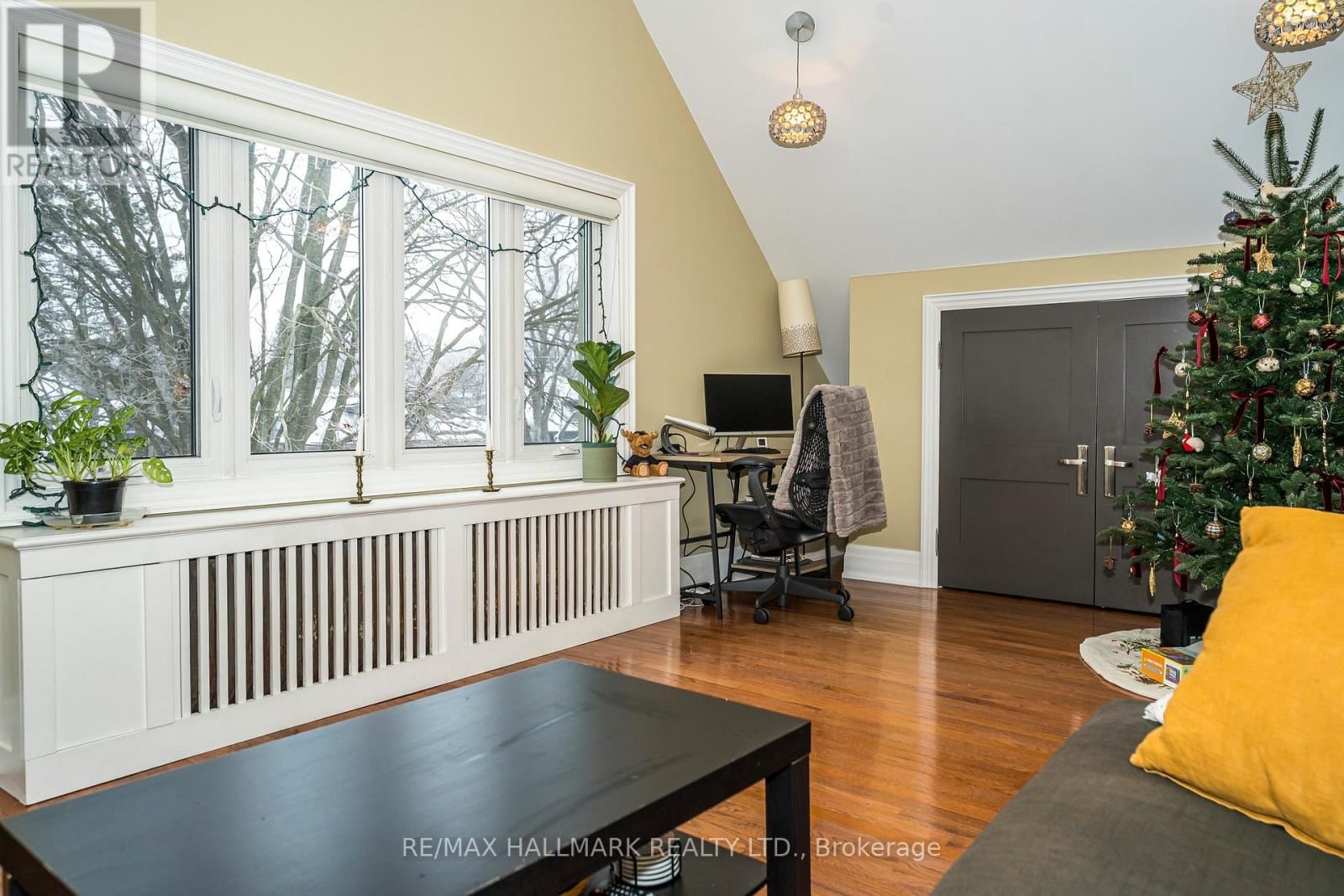 3rd Floor - 151 RUSHOLME ROAD Image 10