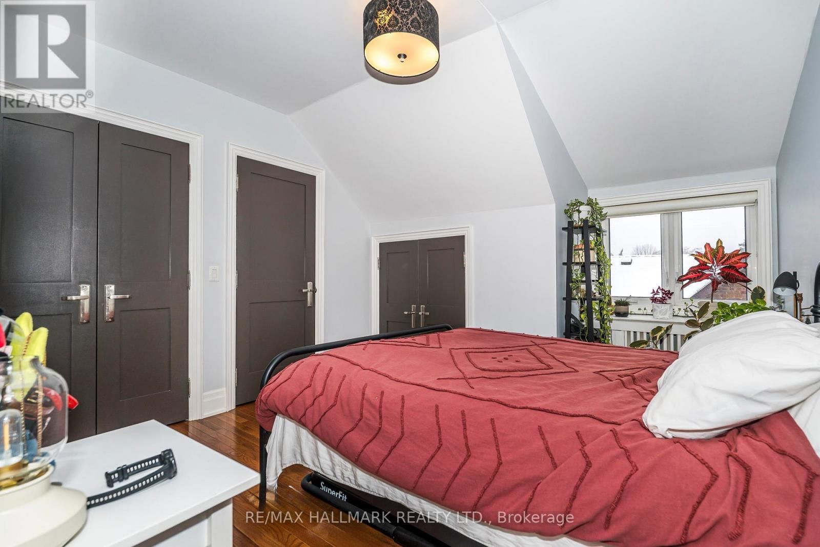 3rd Floor - 151 RUSHOLME ROAD Image 12