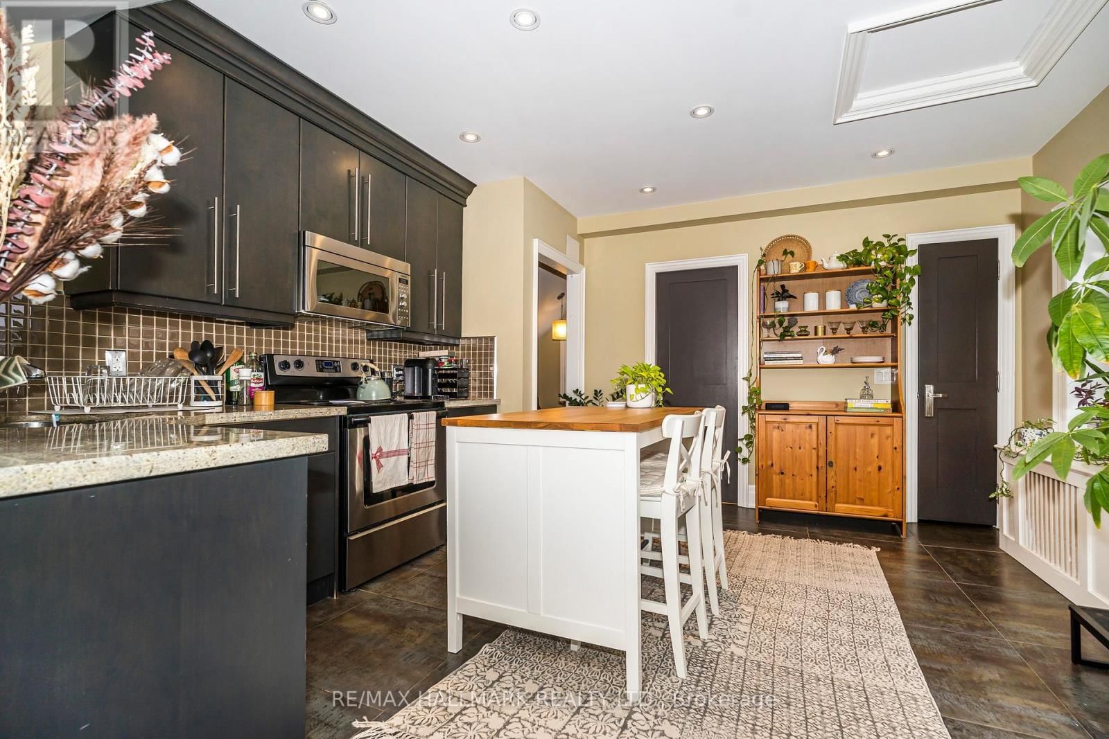 3rd Floor - 151 RUSHOLME ROAD Image 19