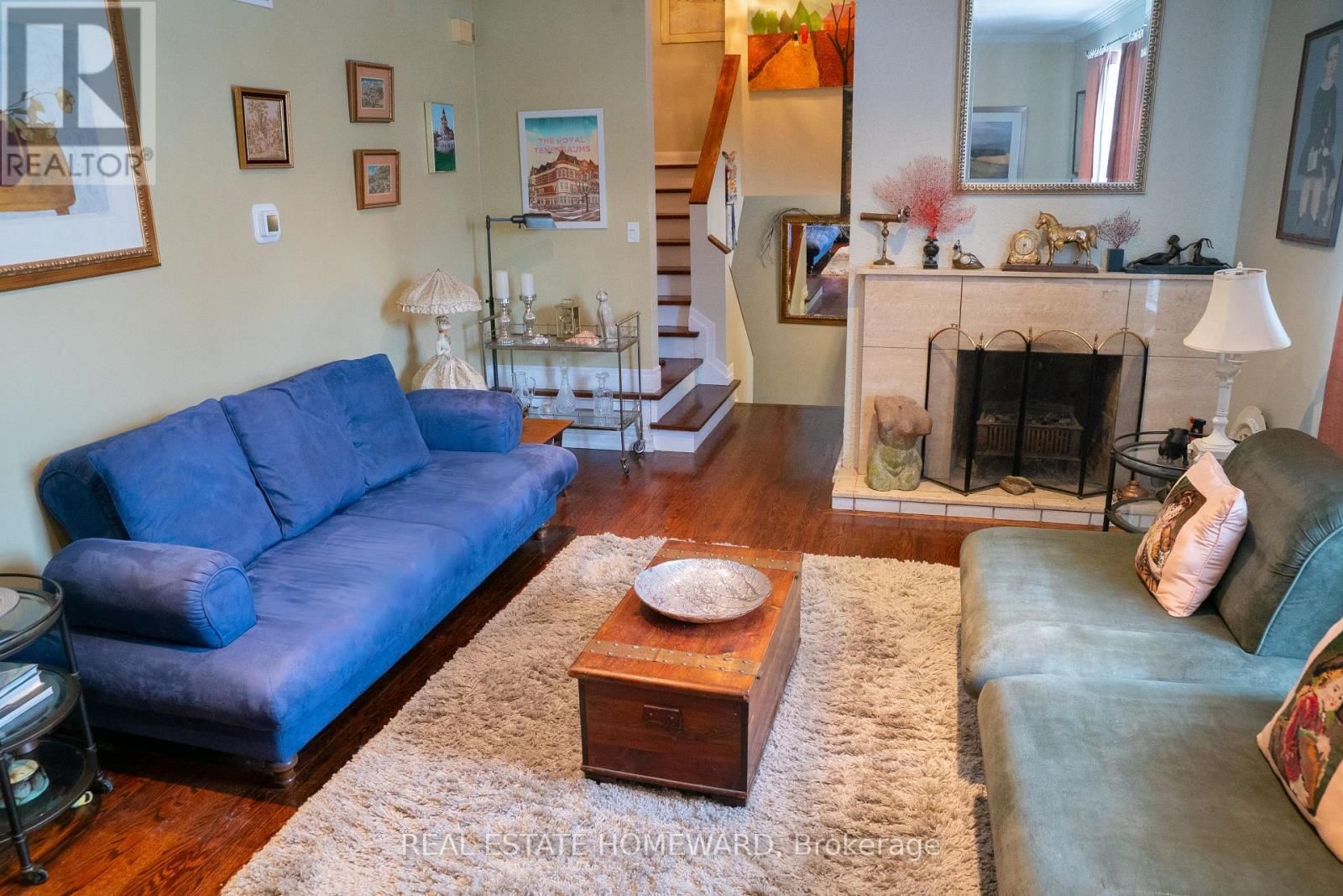 35 VALENTINE DRIVE Image 11