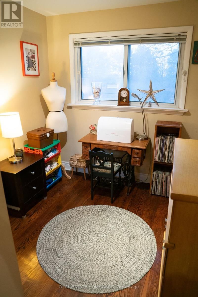 35 VALENTINE DRIVE Image 15