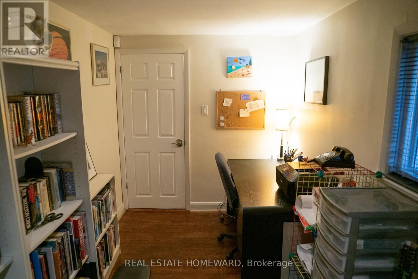 35 VALENTINE DRIVE Image 26