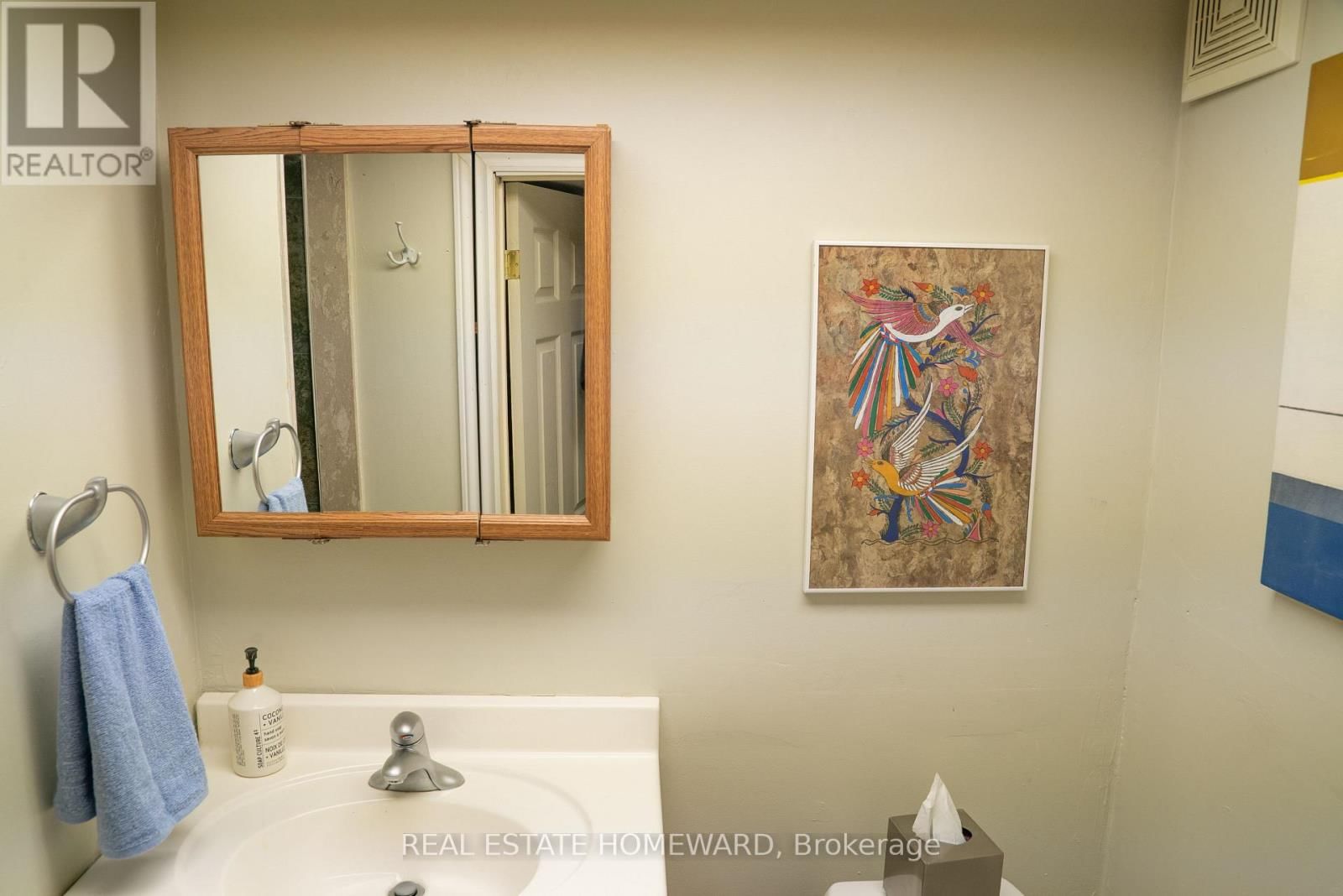 35 VALENTINE DRIVE Image 31