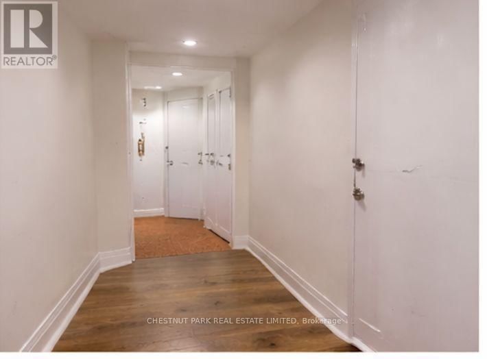 Lower - 607 HURON STREET Image 5