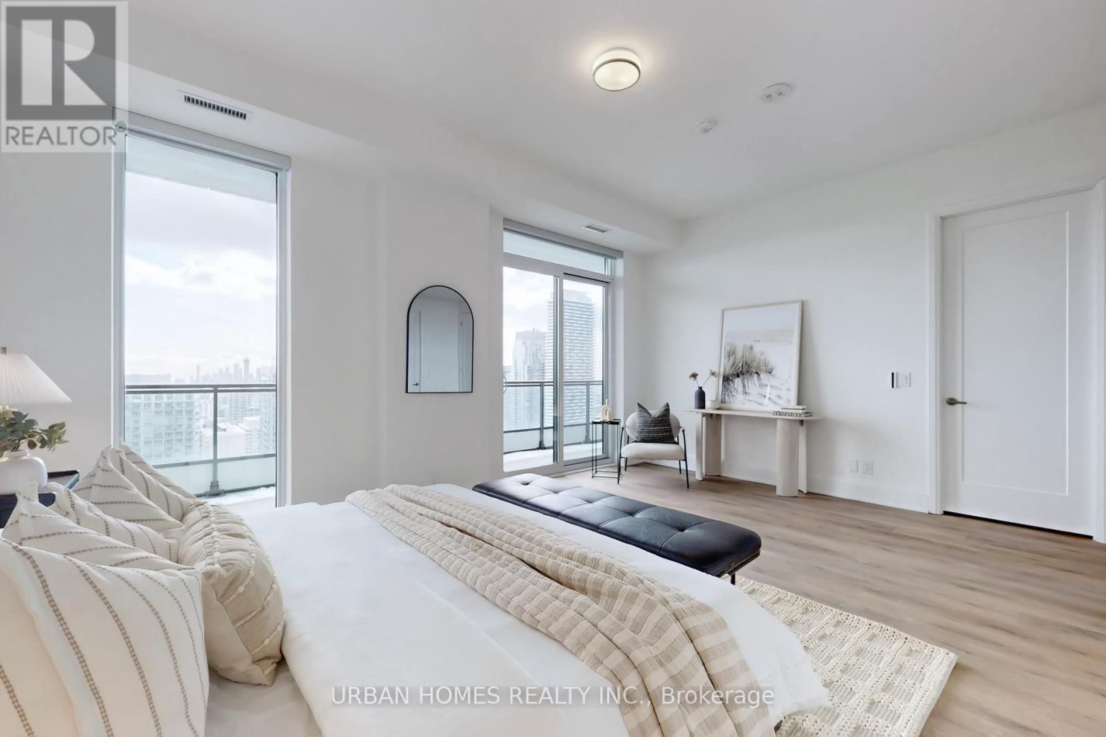 3603 - 65 BROADWAY AVENUE Image 14