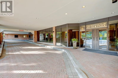 Commercial for Sale in Ontario