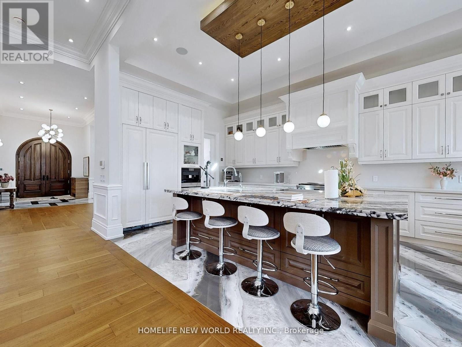 41 GLENTWORTH ROAD Image 16