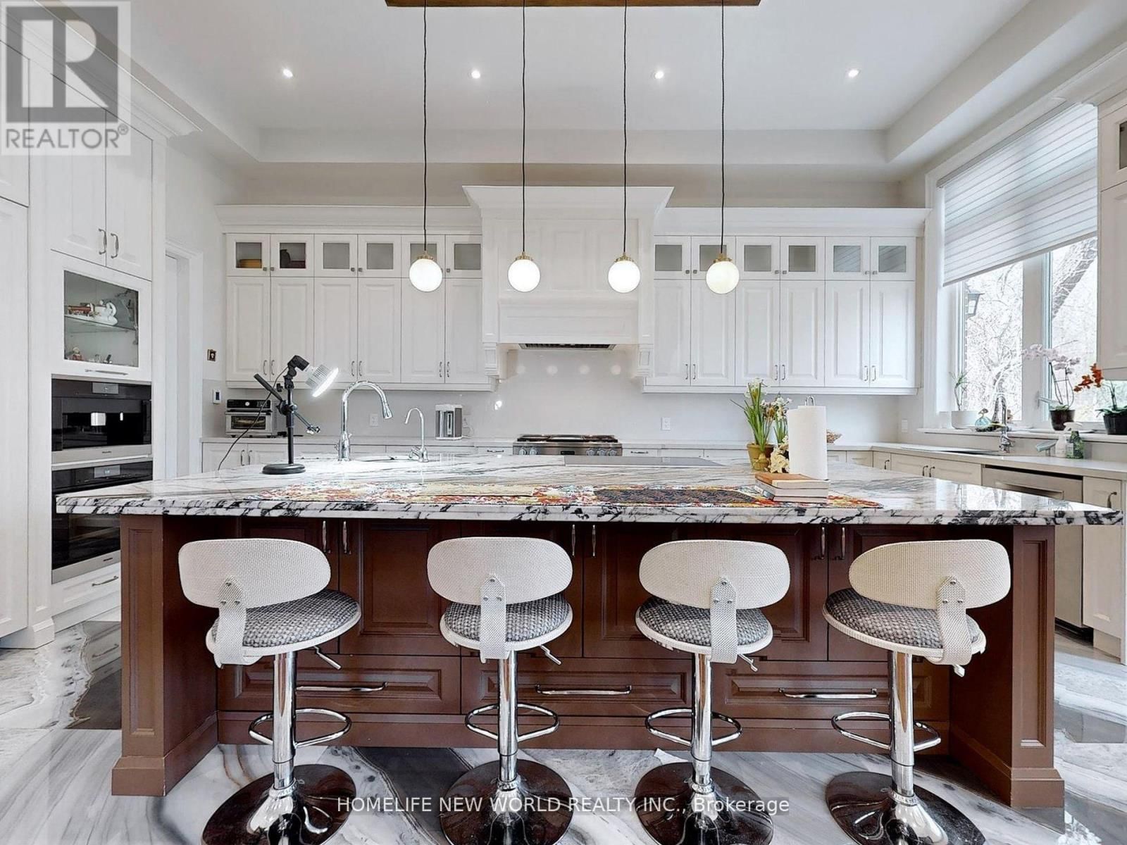 41 GLENTWORTH ROAD Image 17