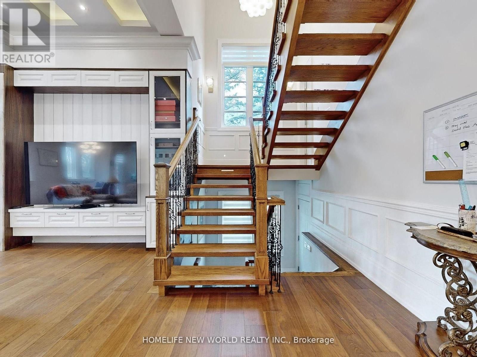 41 GLENTWORTH ROAD Image 20